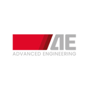 Advanced Engineering logo