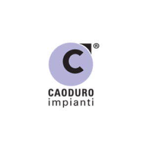 Caoduro logo