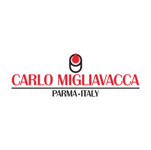 Carlo Migliavacca logo
