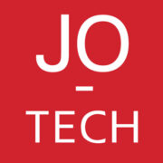 (c) Jo-tech.it