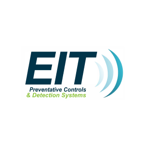 EIT logo