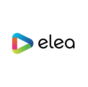 Elea logo