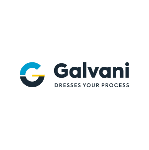 Galvani logo