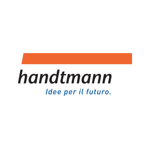 Handtmann logo