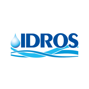 Idros logo