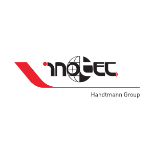 Inotec logo