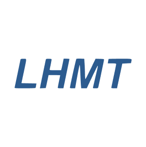 LHMT logo