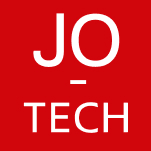 jo-tech logo