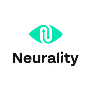 Neurality logo