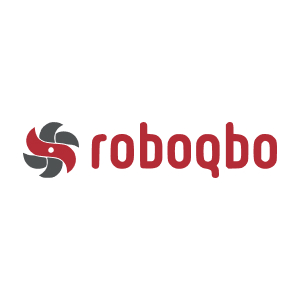 Roboqbo logo