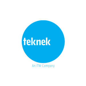 Teknek logo