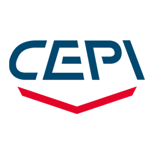 Cepi logo