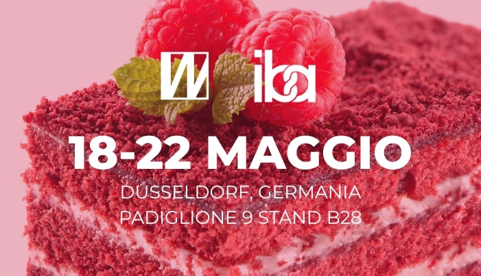 IBA-NL-ITA