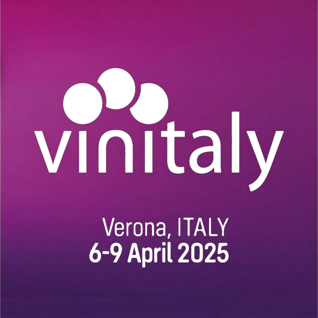 Vinitaly