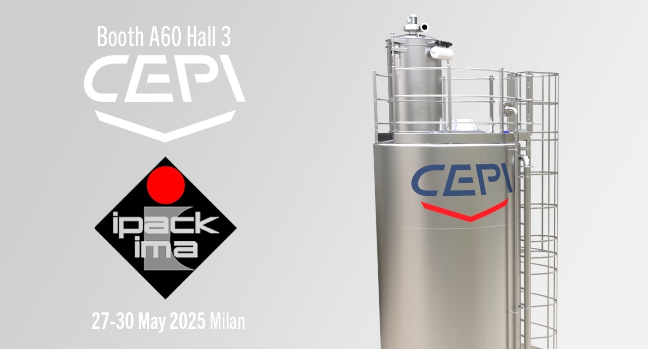 ipackima-2025-header