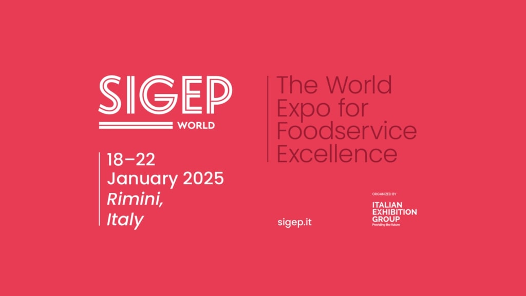 sigep-2025-1024x577