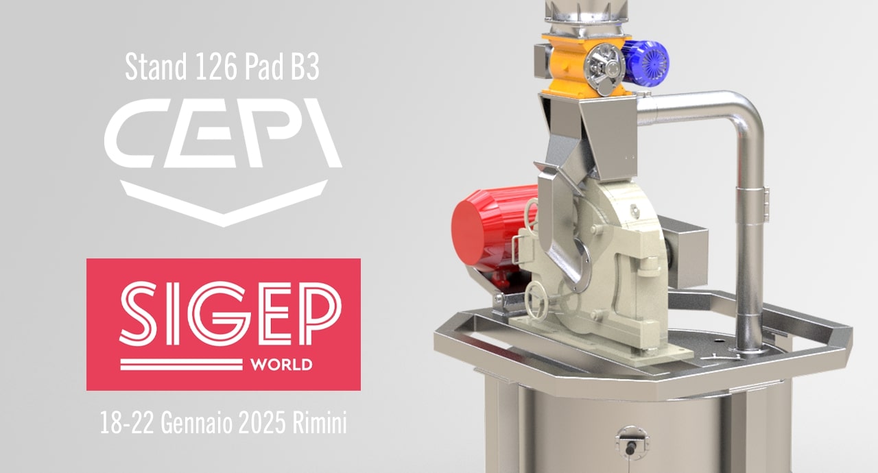 sigep-2025-header