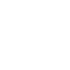 jo-tech